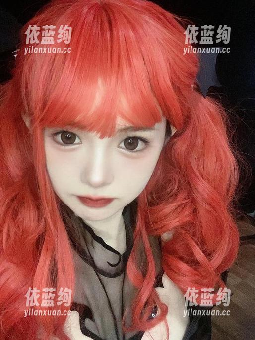 倦倦喵 定制的高跟鞋,倦倦喵的图片,无话可说也值得一看