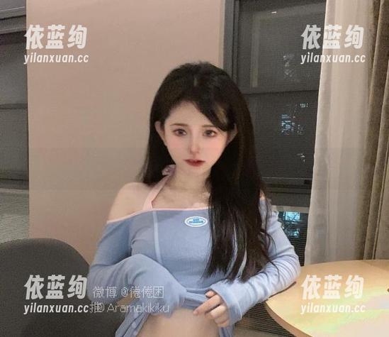 倦倦喵 拿起你的麦克风,倦倦喵学姐的福利原图报告!