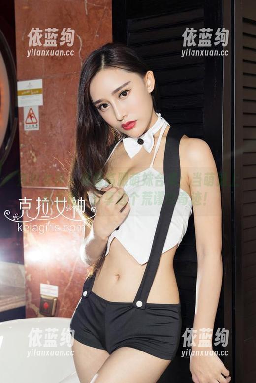 克拉女神-僮僮 克拉女神 - 僮僮高跟萌妹合集:当萌遇上高跟鞋,分享这个荒谬的奇迹!