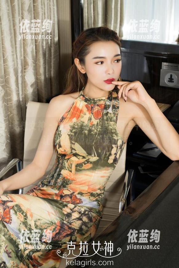 克拉女神-璇子 克拉女神 - 璇子在棉袜里,图库中的资源让我想说说说不完的话。