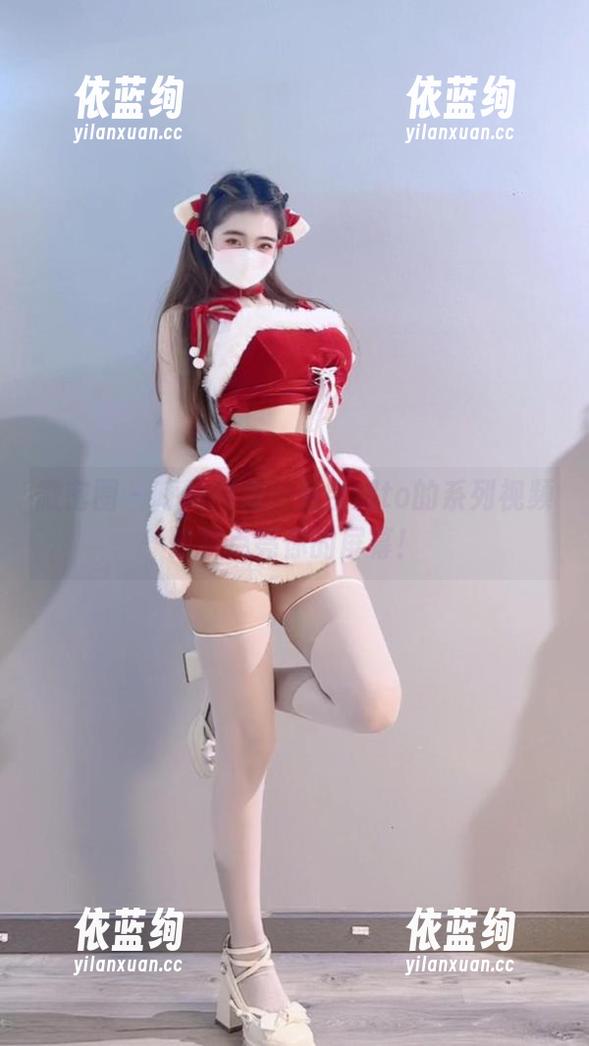 微密圈 - 呼叫网盘，兔宝妮to的系列视频即将点亮你的屏幕！