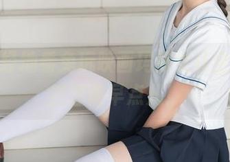 非常正经地看兔玩映画玛修女仆全集，突然想偷早点儿！