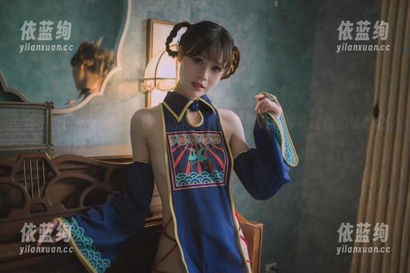 千反田鹿子 当千反田鹿子遇上婚纱,这真是美图与实力派写真碰撞的意外之喜!