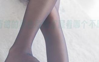 你猜南鸽的黑色原图里藏着哪个不明生物？