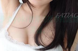 看发条少女yoki如何用婚纱托起她的不羁灵魂。