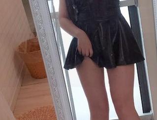 古川kagura这水手服穿得，连壁纸都要追着来点赞，美图必看！
