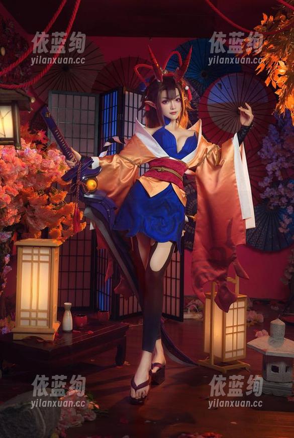 只是简言 只是简言做的那个无名写真合集:37套,直接就看脸,不解释!
