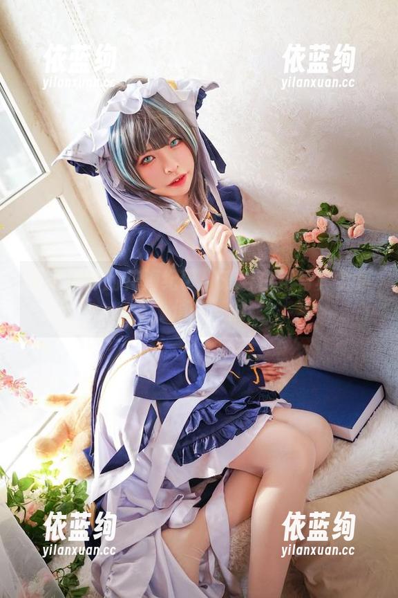可可老师的花海纪事：爱宕白花写真全集，值得一翻