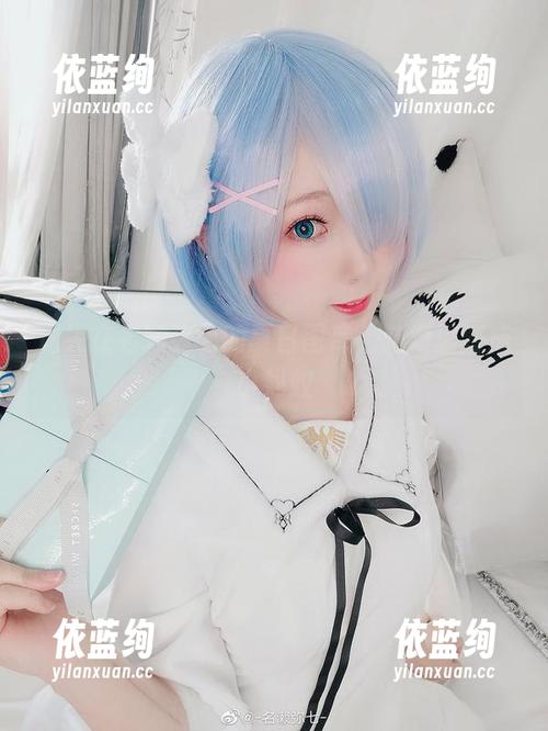 名赖弥七 迷失在名赖弥七的夏日图库,脑海里变成小蚂蚁