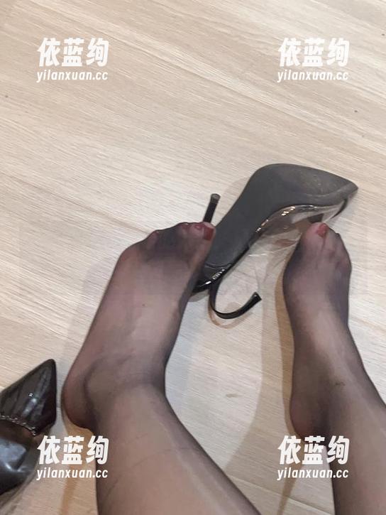 周妍希 微密圈 - 周妍希的旅拍,精选到让人眼睛发亮的写真