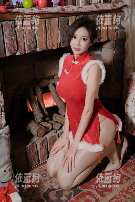 周妍希 微密圈 - 周妍希的写真:当女孩遇上镜头,能不能不想歪了?