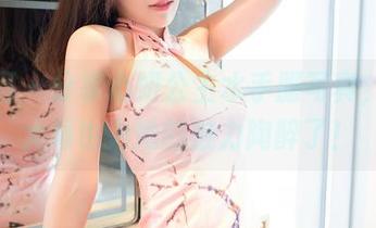 嗲囡囡 – 分享心妍公主水手服写真，似乎大海也为她的魅力陶醉了！