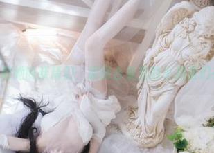 在下萝莉控ii和她的妖精们：原图合集里的小捣蛋们在向我招手！