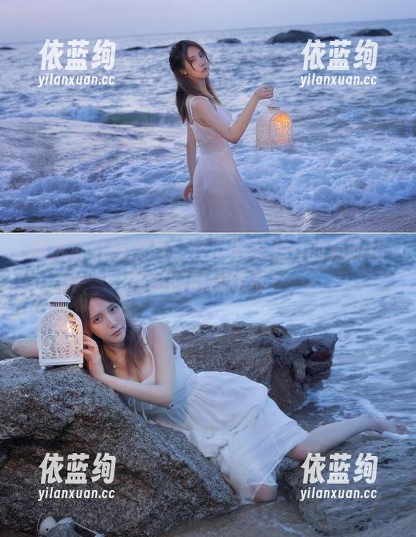 精选办公室图片：在下萝莉控ii的桌面比我家的厨房还乱！