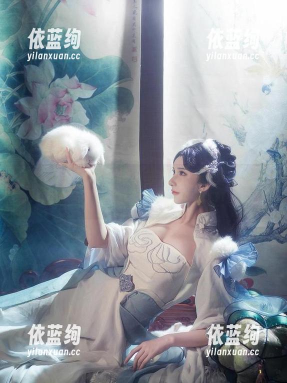 美图再次颠覆！在下萝莉控ii的魔王镇海更新，逼你划出一条新路径！