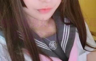 在下萝莉控ii的兔女郎全集，下载吧，保不齐你会深陷其中。