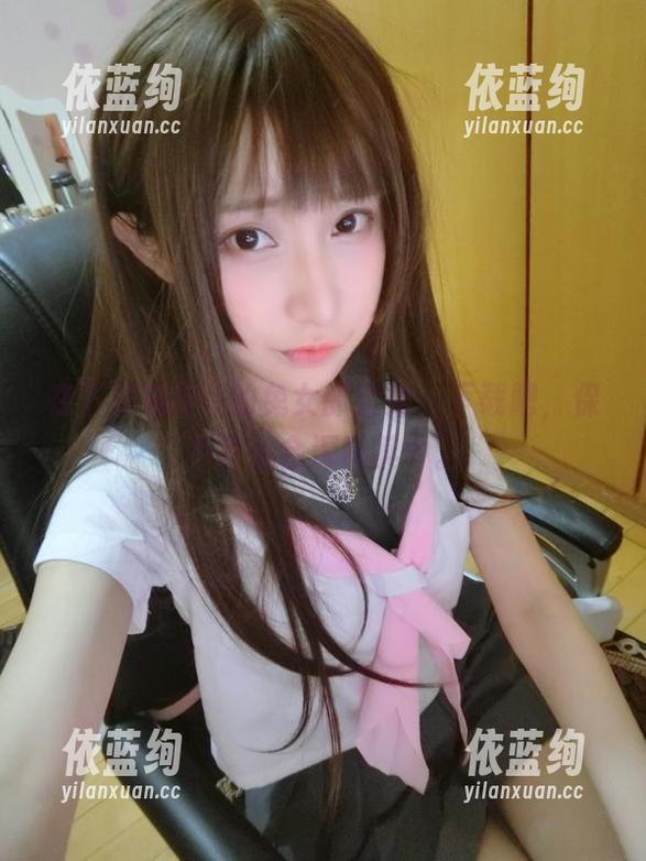 在下萝莉控ii的兔女郎全集，下载吧，保不齐你会深陷其中。