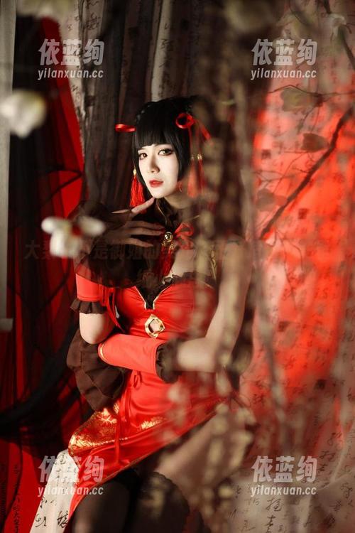 大梨子不是御姐的美足，正好适合你的壁纸小心思！