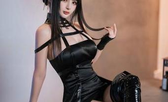 失眠小宁的短裤日常，嗨翻资源图集不怕熬夜！