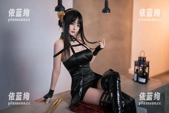 失眠小宁的短裤日常，嗨翻资源图集不怕熬夜！