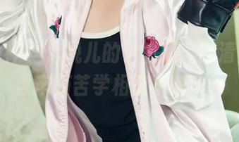 头条女神 – 信悦儿的学生服：高清壁纸，含辛茹苦学相信不如……