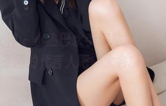 头条女神 – 小热巴水手服私拍，肯定是海豚王国的代言人吧，太会拿捏了！