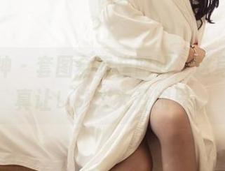 头条女神 – 套图全靠崔昭妍，这身体操服真让レンズ大开眼界。