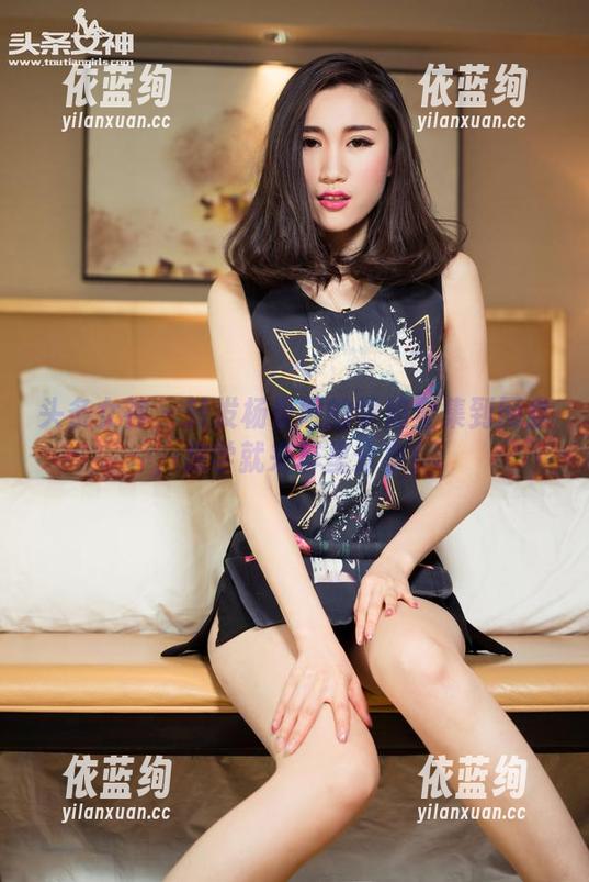 头条女神 - 转发杨曼妮的学姐全集到网盘，放学就来群里分享！