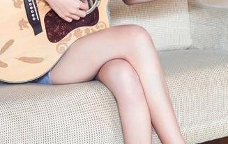 头条女神 – 美纳子的小确幸——日常套图，下载不赖