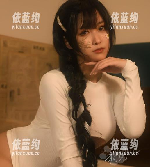 看图包，让奇行家狗崽的《七三蓝护士》带我去散步