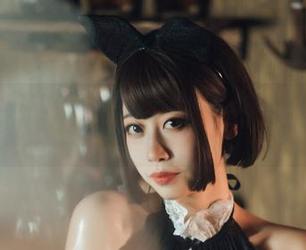 奈汐酱Nice带你游办办公区，套图里藏的是神秘的职场气息