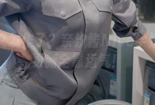 拖延症又发作了？奈汐酱Nice学姐的原图更新全靠运气！