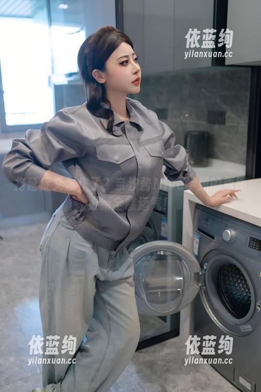 拖延症又发作了？奈汐酱Nice学姐的原图更新全靠运气！