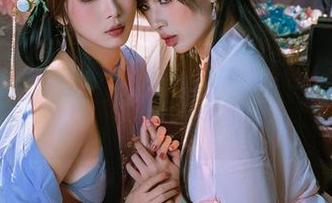 奶桃桃的温柔小宇宙，作品集等你来戳下载哦