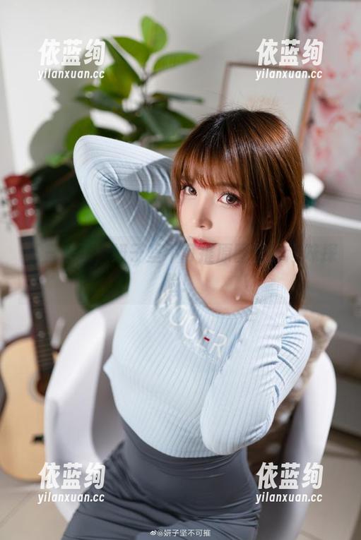 妍子坚不可摧 狂三来了,妍子坚不可摧原图里的趣味探险!
