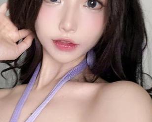 微密圈 – 妮是老虎的婚纱合集，你可得下载，别给我耍花样