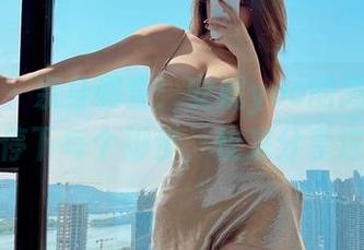 微密圈 – 亲身调查：安妮yoo的高清礼服能让你停下每个脚步，快来分享这份美！