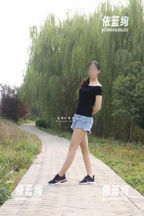 家有水墨老师 微密圈 - 家有水墨老师,壁纸都想找个角落隐藏起来,只因女神美得不留活路!