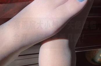 微密圈 – 高清宸大小姐，天使降临，资源全开，好想多看几眼！