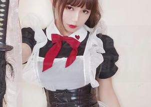 别以为死库水就只会这么普通，小仓千代w难得一见的原图精选！