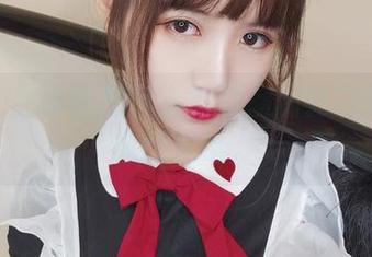 小仓千代w在想什么？梦魔利兹在线等你来唠闲话。