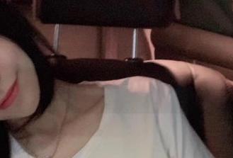 微密圈 – 小仙女ELaine的图集，有日常这么气质满满，精选就像出了一本独立杂志！