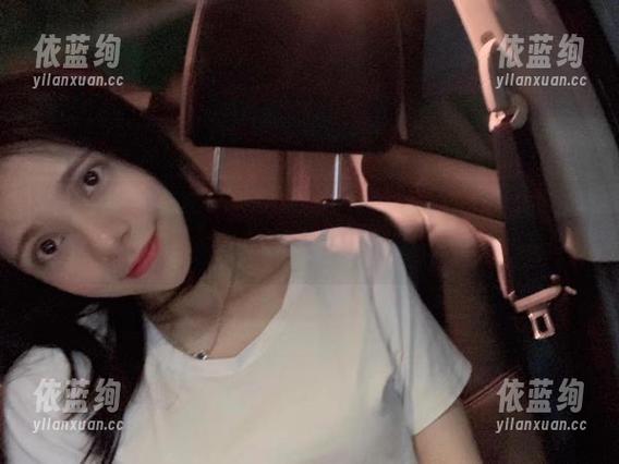 小仙女ELaine 微密圈 - 小仙女ELaine的图集,有日常这么气质满满,精选就像出了一本独立杂志!