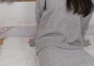 小众视觉 – 套图里藏着小薯条的小秘密，快来一探究竟！