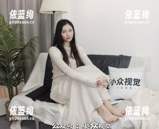 小众视觉 - 当雪糕爱上浴缸：图集下载请自备小雨伞