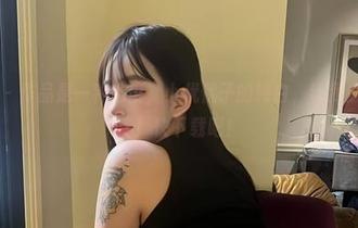 微密圈 – 作品是一种态度，小优优子的纯白，让我少女心泛滥！快下载吧！