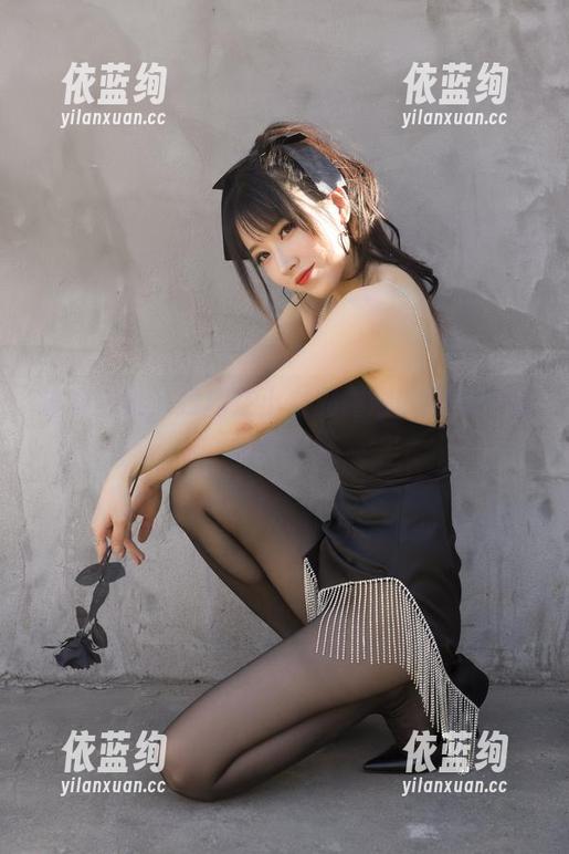 流音合集：归档在小女巫露娜的网盘中的甜蜜片段