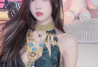 小小奶瓶儿的双马尾制服大战：写真分享，师生你猜谁是主角！