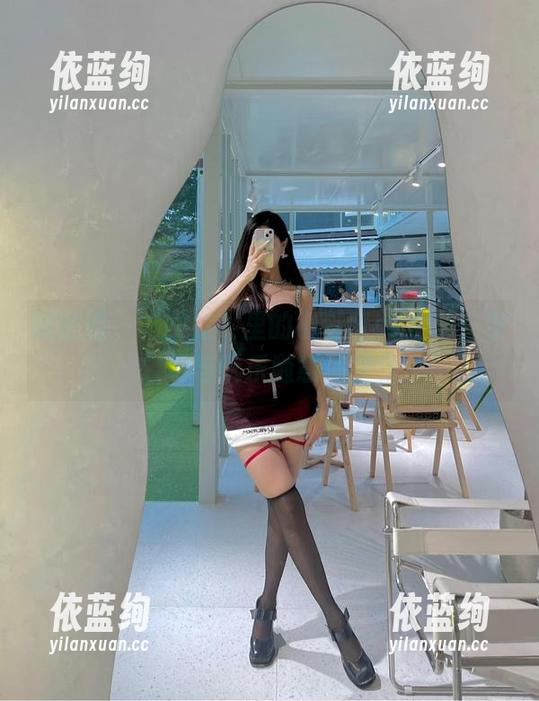 微密圈 - “教室”里的小猫咪ck合集：学习与玩乐随意切换