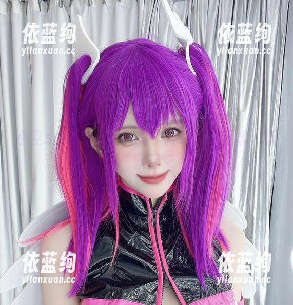 小空sora 小空sora的透明写真,打破固有观念,让我们“飘起来”!